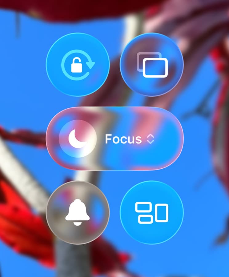 Product Feature One